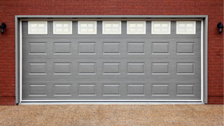 Garage Door Repair at Biscayne South, Florida